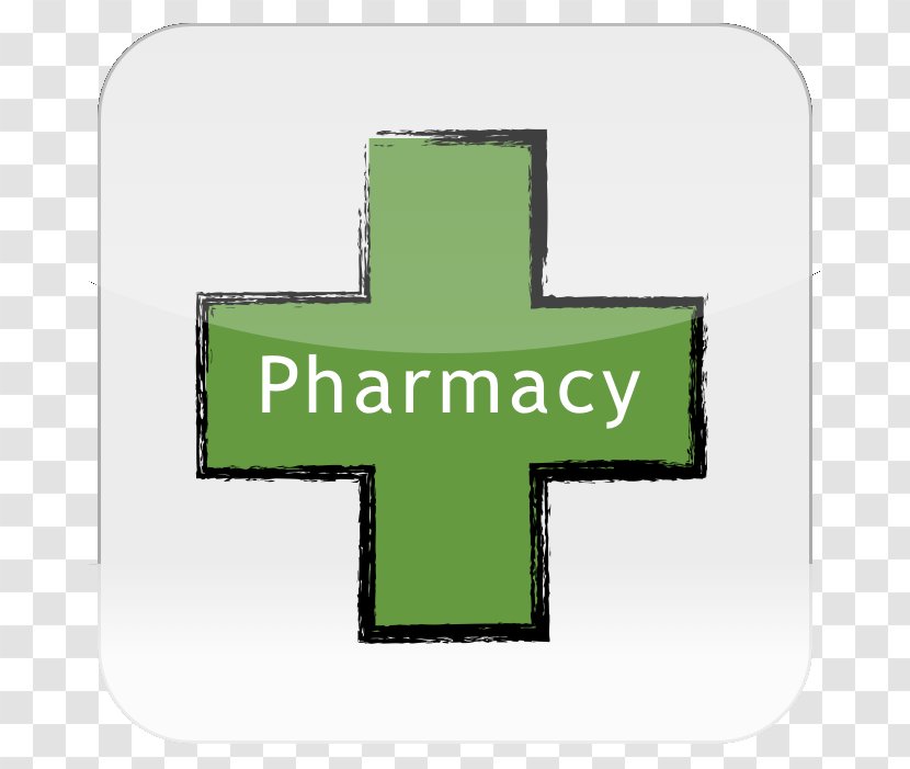 Pharmacy Sildenafil Pharmacist Medicine Pharmaceutical Drug - Watercolor Transparent PNG