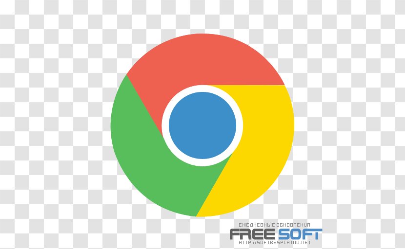 Logo Brand Desktop Wallpaper - Uc Browser Transparent PNG