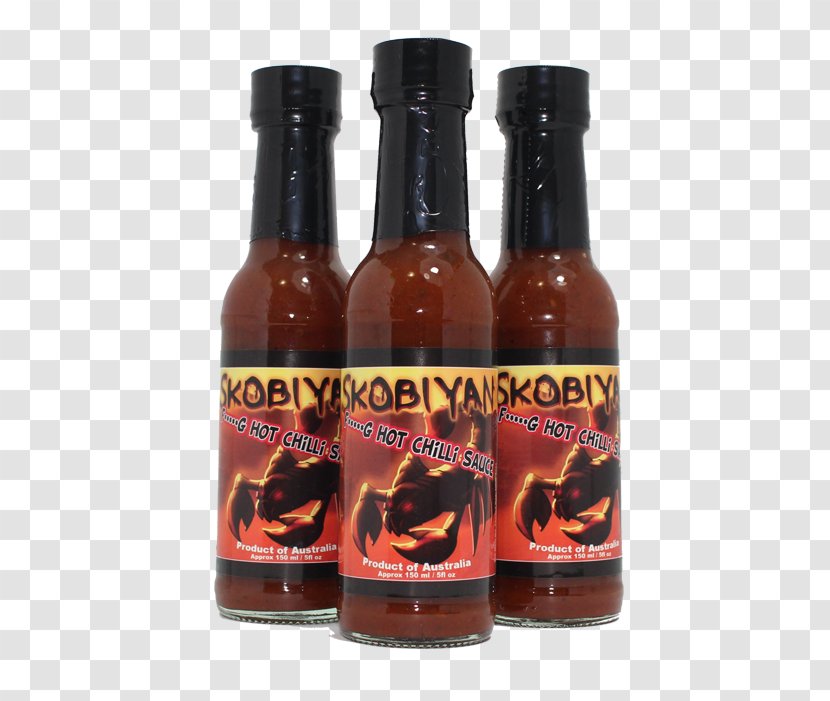Hot Sauce Mexican Cuisine Flavor Sweet Chili - Northeast Chilli Transparent PNG