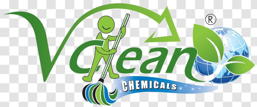 Maid Service Cleaning Cleaner Chemical Industry - Text - Modern Lime Services Ltd Transparent PNG