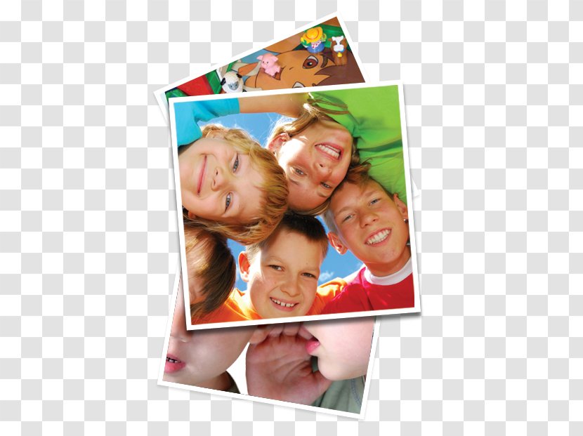 Child Care Parent Speech-language Pathology Health - Family - Delay Syndrome Transparent PNG