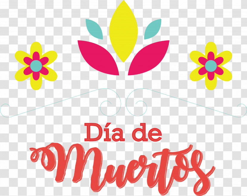 Dia De Muertos Day Of The Dead Transparent PNG