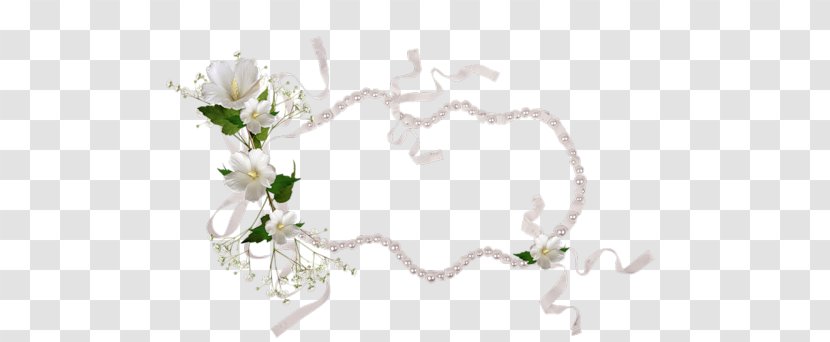 Floral Design Art - Flower - Fashion Accessory Transparent PNG