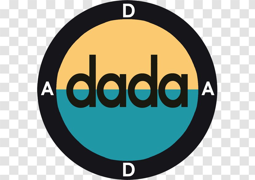 Dada Dizz Knee Land Musical Ensemble Puzzle Forever - Symbol - Drummer Transparent PNG