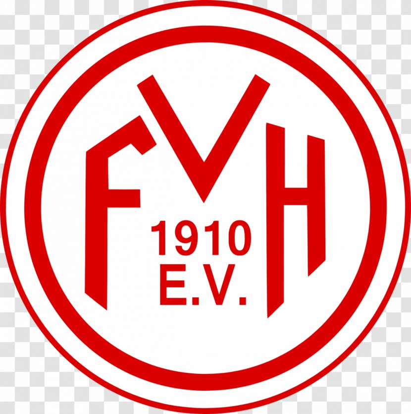 FV 1910 Horas East Hesse Franco-Vietnamese Hospital Torgranate Fulda - Sign - Reins Transparent PNG