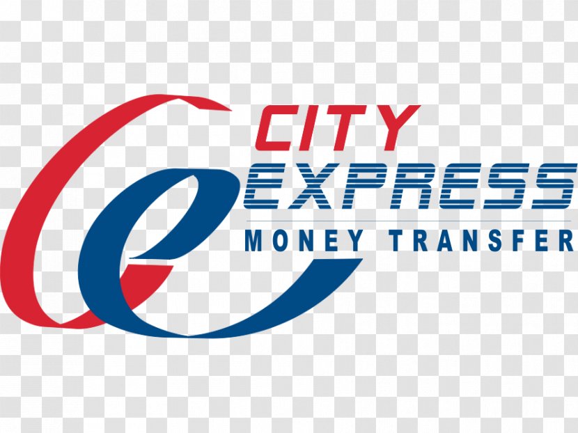 Logo Remittance City Express Money Transfer Japan Co Ltd Brand - Business Transparent PNG
