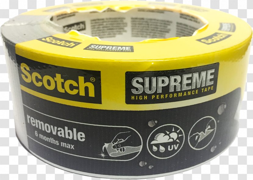 Adhesive Tape Scotch 2M Supreme Computer Hardware - ÑˆÑ€Ð¸Ñ„Ñ‚ ÑÐºÐ°Ñ‡Ð°Ñ‚ÑŒ Transparent PNG