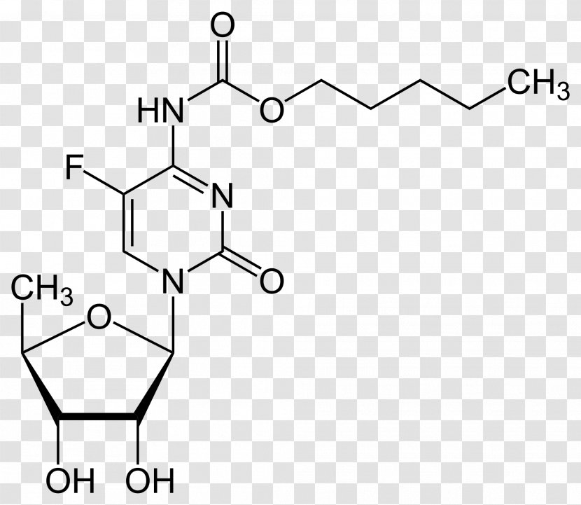Uridine Diphosphate Molecule Biology Pharmaceutical Drug - Tree - Science Transparent PNG
