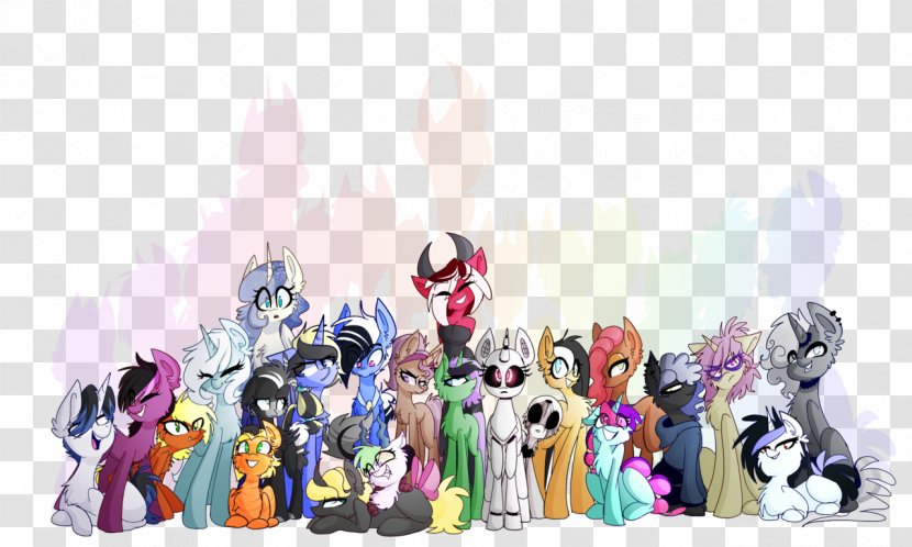 Elemental FA My Little Pony: Friendship Is Magic Fandom DeviantArt - Tree - A Drop Of Blood Transparent PNG