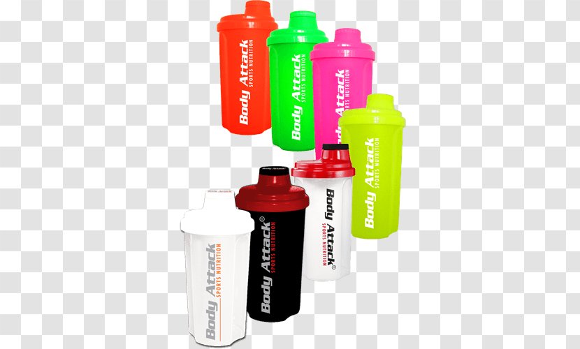 Cocktail Shakers Weider Drinks Shaker - Cylinder - 700 ML, Neutral Body Attack Zinc Pro T-shirt Water Bottle Colour: Black2,2LTshirt Transparent PNG