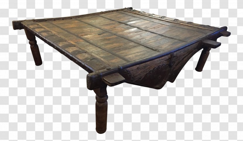 Coffee Tables Bedside Couch - House - Table Transparent PNG