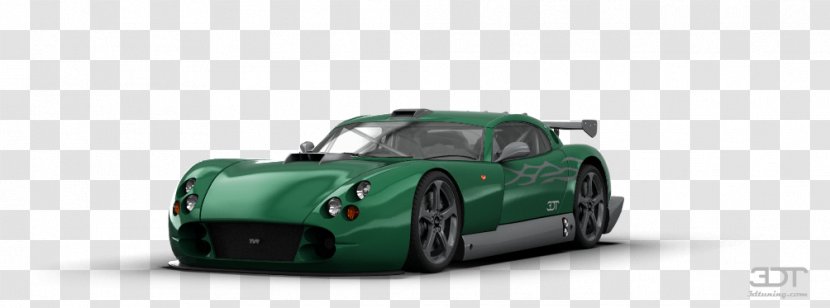 Model Car Auto Racing Sports Motor Vehicle Transparent PNG