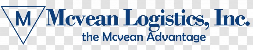 Third-party Logistics Transport Business Service - Customstrade Partnership Against Terrorism - Box Transparent PNG