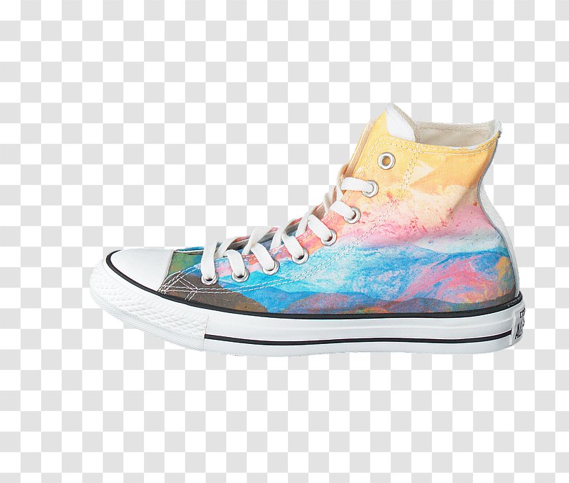 Sports Shoes Skate Shoe Sportswear Outdoor Recreation - Skateboarding - Pink Converse For Women Snoopy Transparent PNG