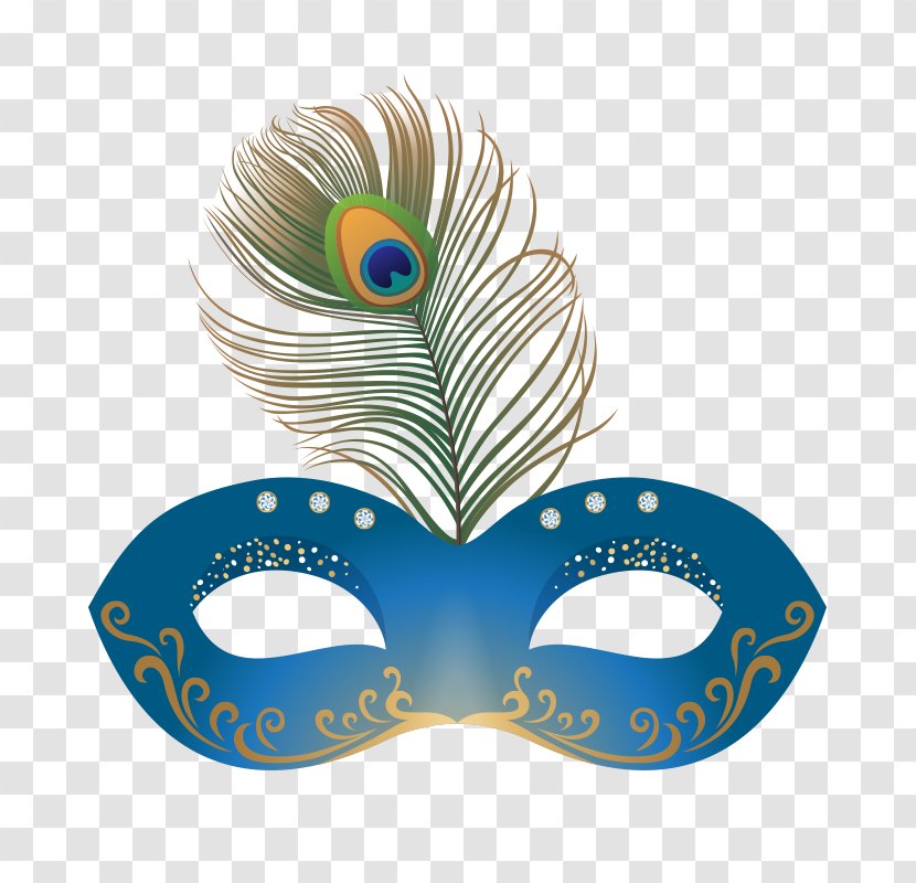 Mask Masquerade Ball Clip Art - Mask,mask Transparent PNG