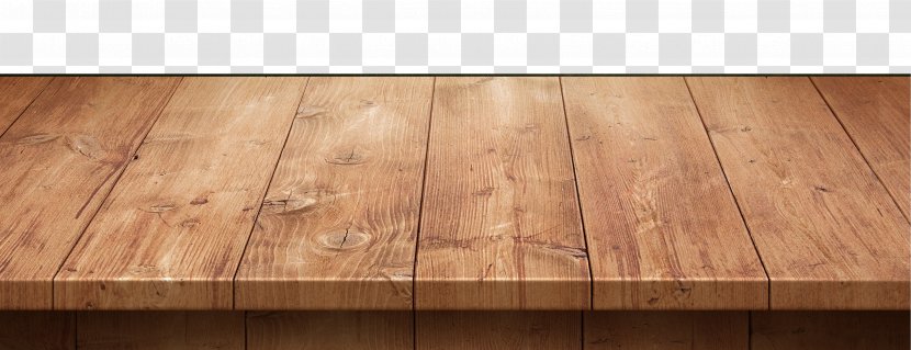 Wood Flooring Varnish - Plywood - Wooden Floor Border Texture Transparent PNG
