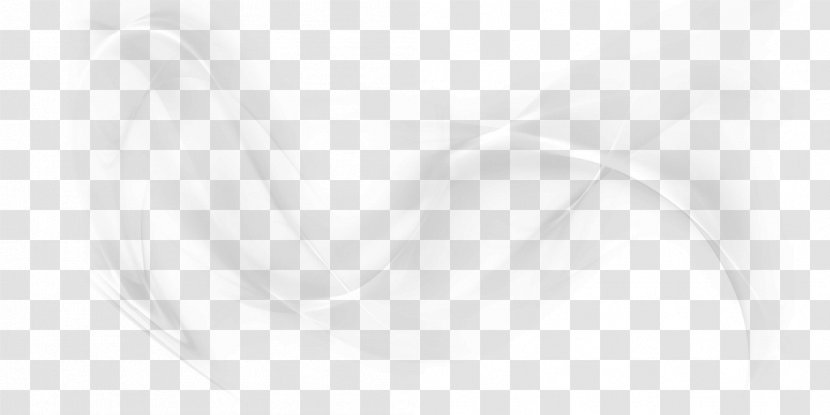 Header Pattern - Windows Thumbnail Cache - White Transparent PNG