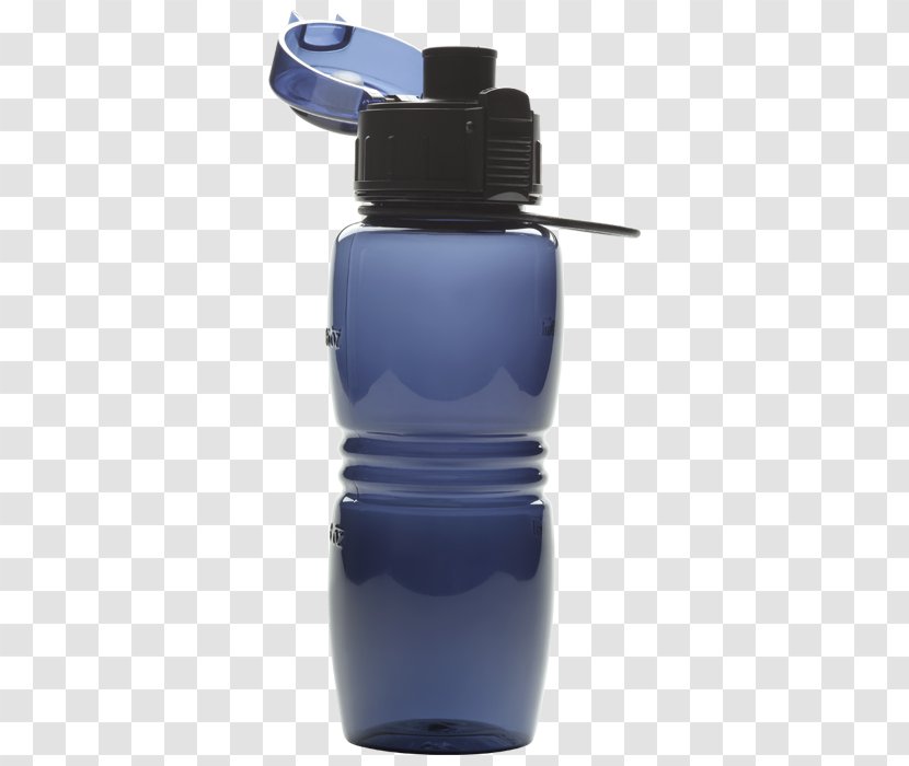 Water Bottles Plastic Bottle - Send Email Button Transparent PNG