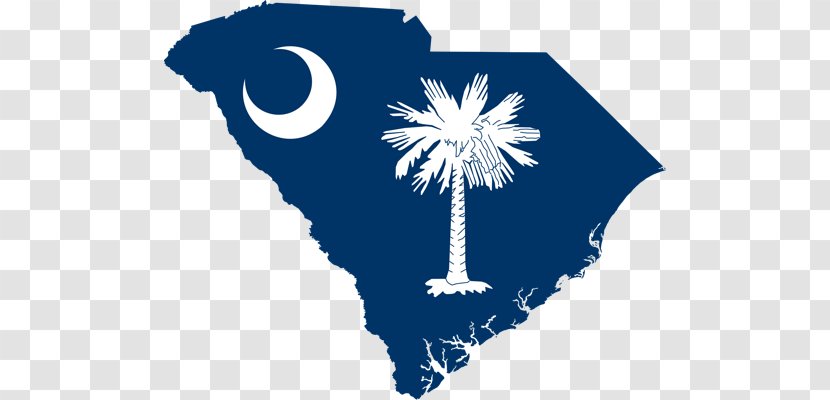 Greenville Flag Of South Carolina Beaufort Senate Stock Photography - Braid Transparent PNG