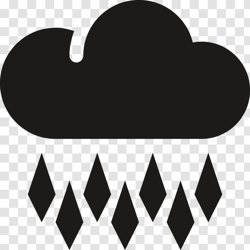 Desktop Wallpaper Cloud Logo Clip Art - Brand - Weather Transparent PNG