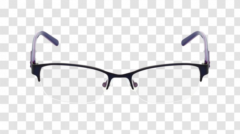 Goggles Carrera Sunglasses Eyeglass Prescription - Fashion Accessory - Glasses Transparent PNG