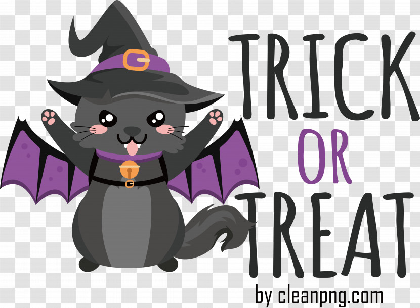 Halloween Transparent PNG