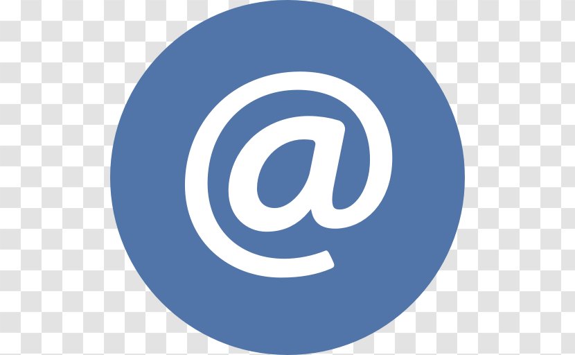 Email Internet Image - Symbol Transparent PNG
