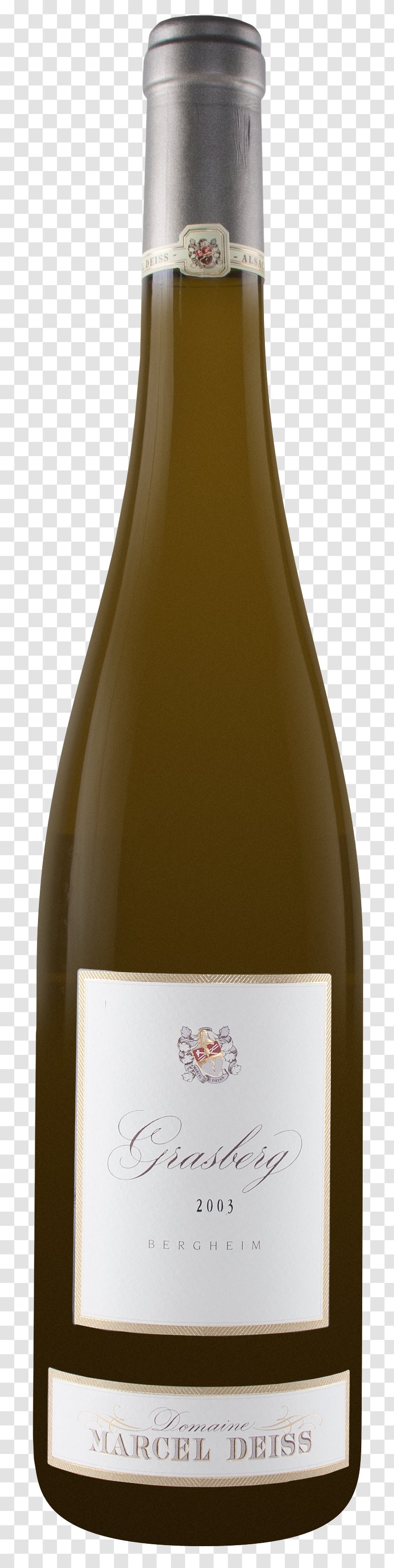 White Wine Champagne Sauvignon Blanc Cabernet - Grape Transparent PNG
