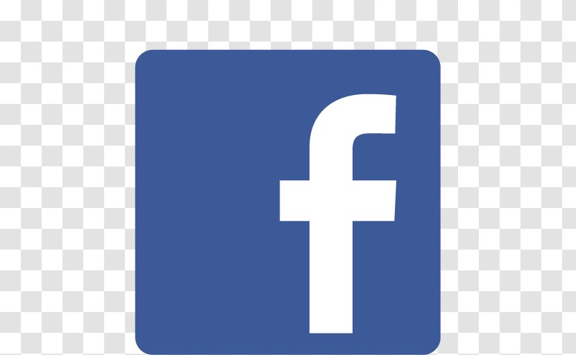 Facebook Social Network Advertising Media YouTube Networking Service - Instagram Transparent PNG