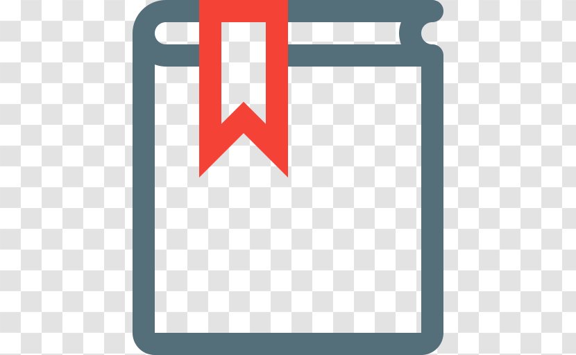 Red Symbol Logo - Area Transparent PNG