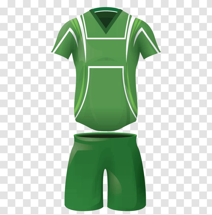 Kit Uniform Incorporation Sport - Sleeve - Women Football Transparent PNG