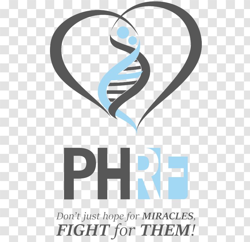 Pitt–Hopkins Syndrome University Of Pittsburgh BizAsia Technology - Brand - Ms Swaminathan Research Foundation Transparent PNG