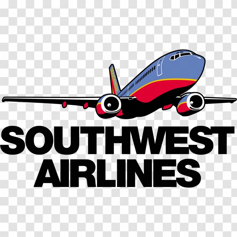 Cincinnati/Northern Kentucky International Airport Flight Southwest Airlines NYSE:LUV - Fare - Airline Transparent PNG