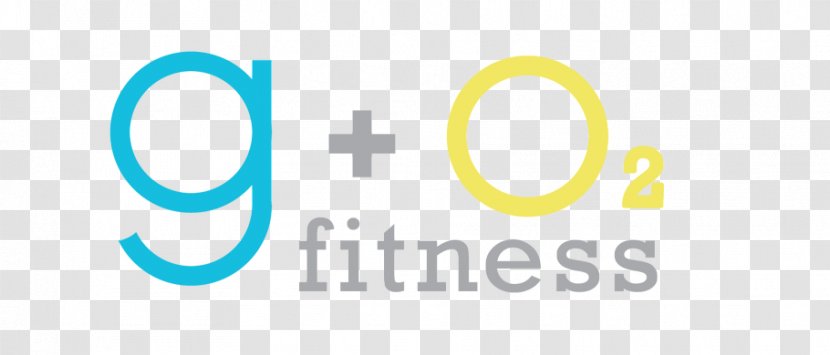 Gravity & Oxygen Fitness Physical Centre InFocus Vision 3 Research - Logo - Movement Transparent PNG