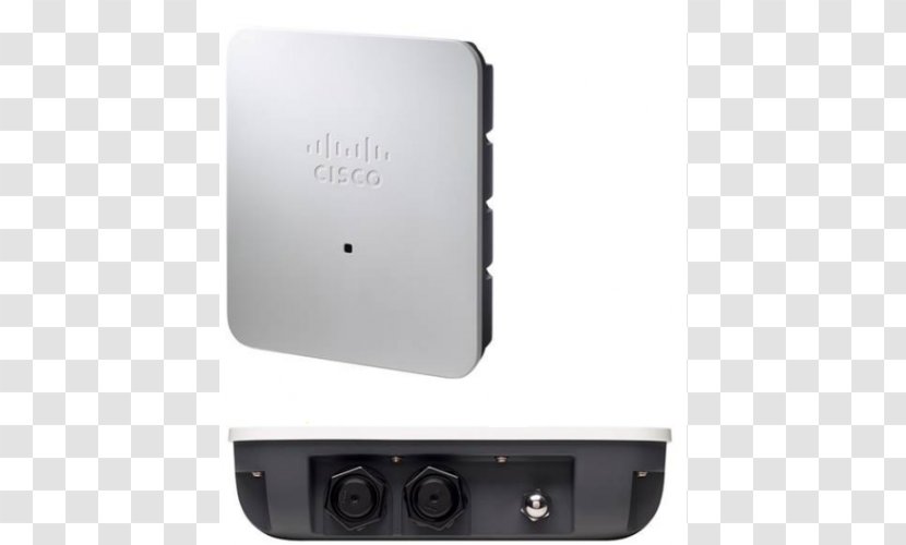 Wireless Access Points Electronics Multimedia - Design Transparent PNG
