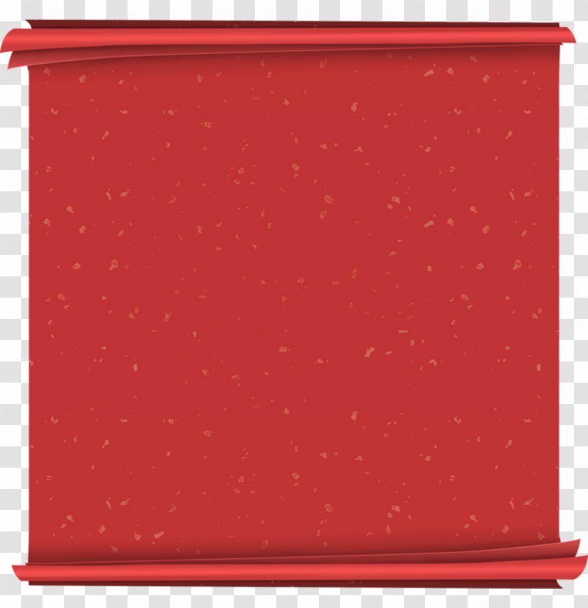 Chinese New Year Red Envelope - Rectangle Interior Design Services Transparent PNG