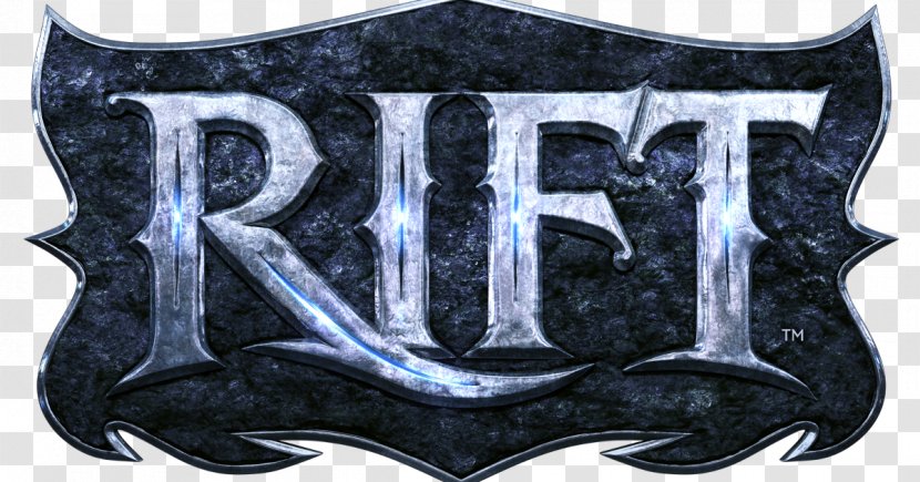 Rift EVE Online Video Game Trion Worlds Massively Multiplayer - Everquest - Dimension Transparent PNG