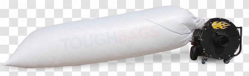 Plastic Bag Box Building Insulation Vacuum - Garbage Transparent PNG