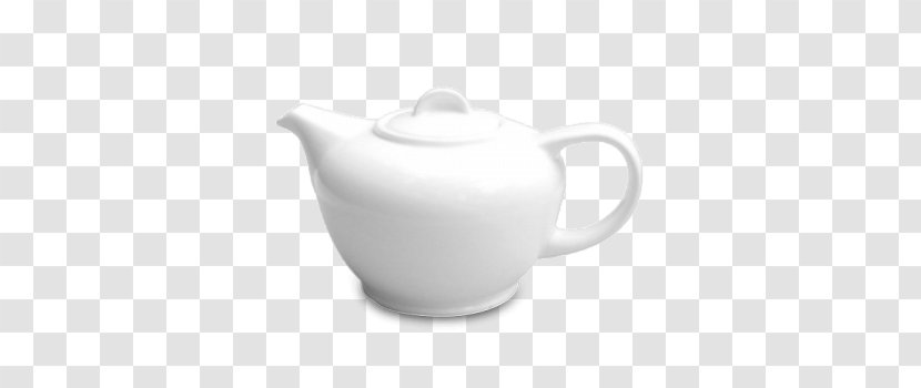 Jug Lid Porcelain Teapot Mug Transparent PNG