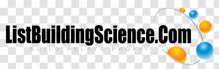 Logo Brand Product Design Font - Science Building Transparent PNG