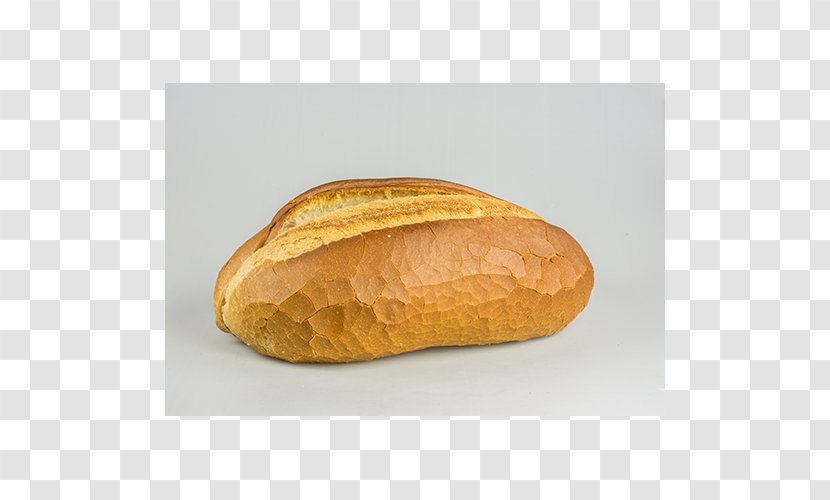 Rye Bread Bakkerij Scholten Pan Bakery - Small Transparent PNG