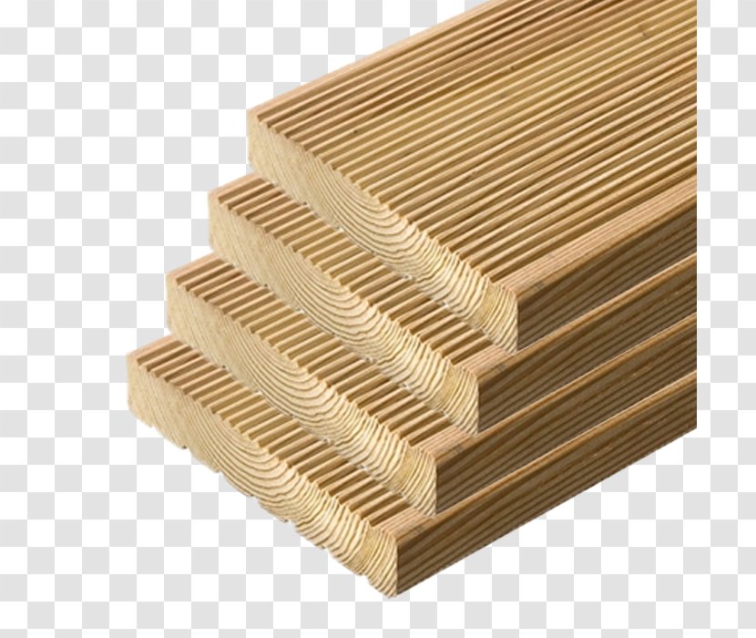 Plywood Wood Stain Lumber Material Transparent PNG