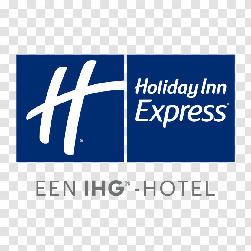 Holiday Inn Express & Suites McKinney - Area - Frisco East InterContinental Hotels GroupHotel Transparent PNG