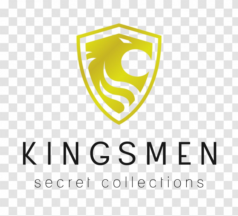 A Mild Logo Cigarette Brand Trademark - Kingsman The Secret Service Transparent PNG