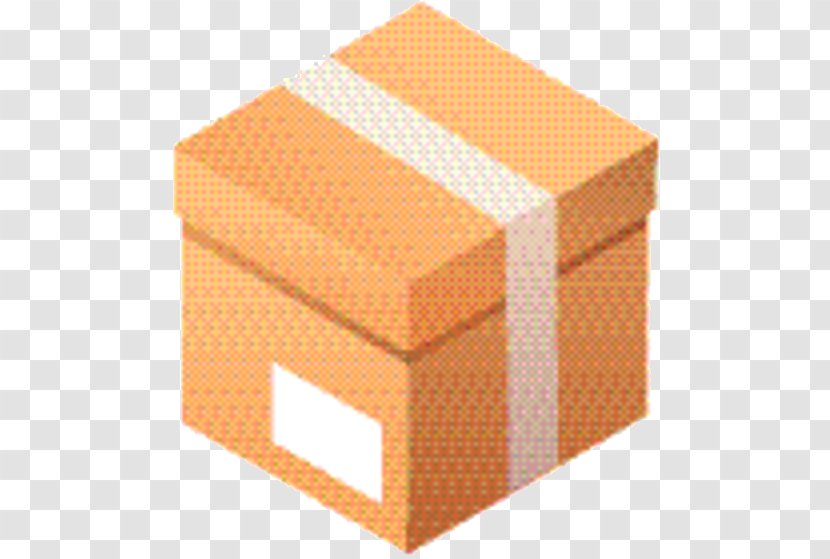 Design Angle Pattern Material - Brick - Shipping Box Toy Transparent PNG