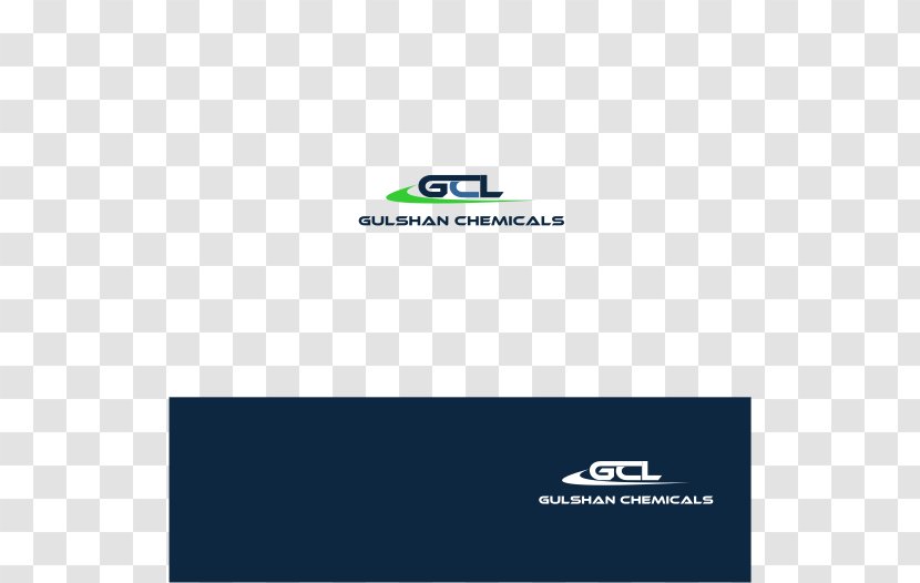 Logo Brand Product Design Font - Text - Gaeulsan Transparent PNG
