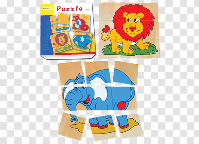 Jigsaw Puzzles Educational Toys ITS Supplies Sdn. Bhd. Font - Puzzle - Learning Transparent PNG