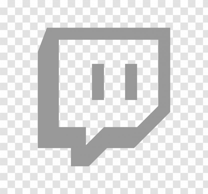 Twitch Streaming Media Film Musician - Flower - Streamers Transparent PNG