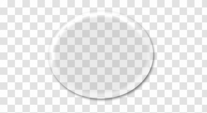 Tableware - Dishware - Design Transparent PNG