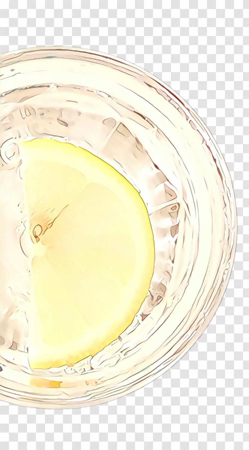 Yellow Transparent PNG